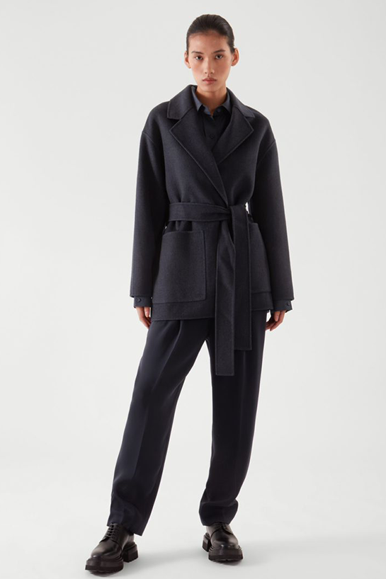 womenOuterwear18DetailCut02