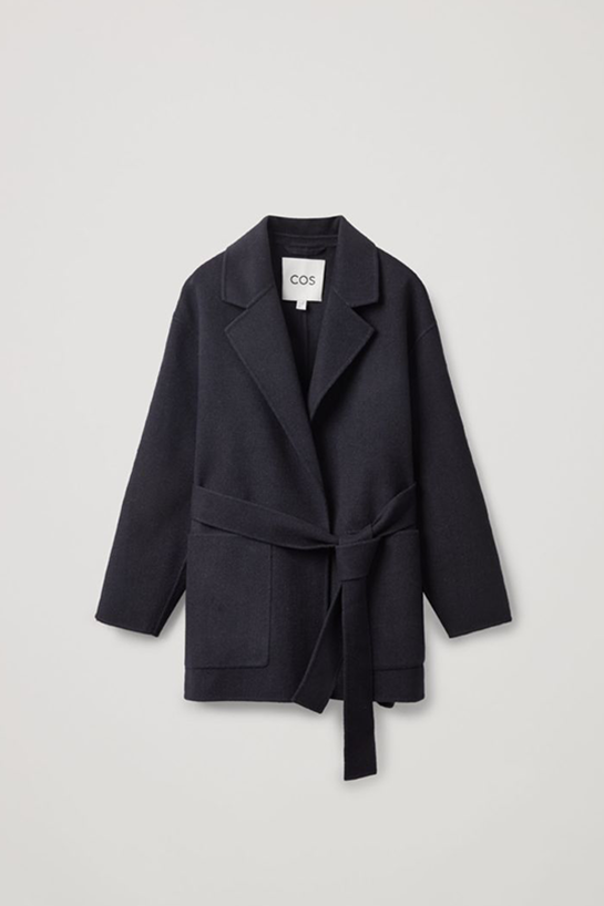womenOuterwear18DetailCut07