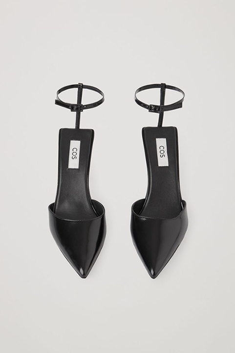womenShoesBag02DetailCut06