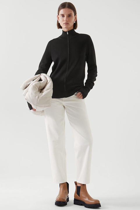 womenRecommendProduct02