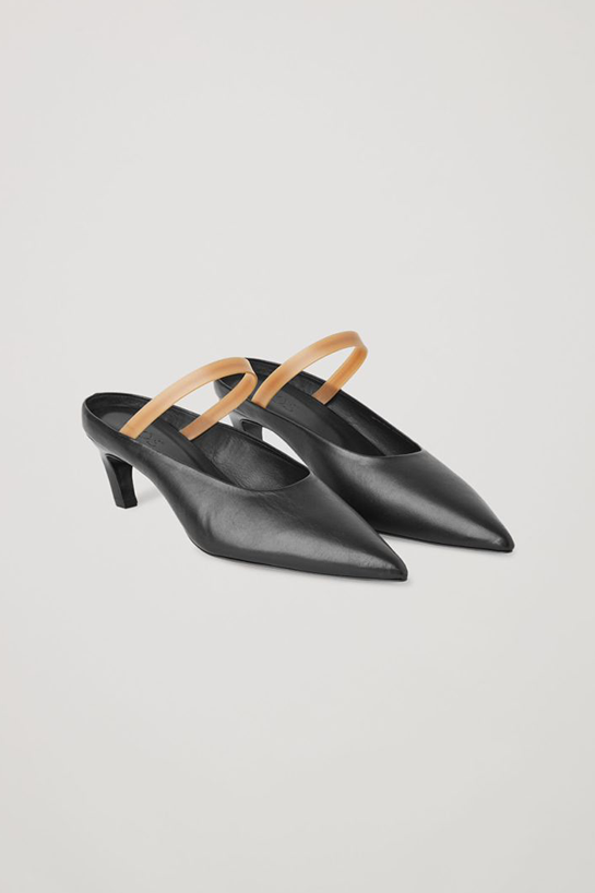 womenShoesBag03DetailCut04