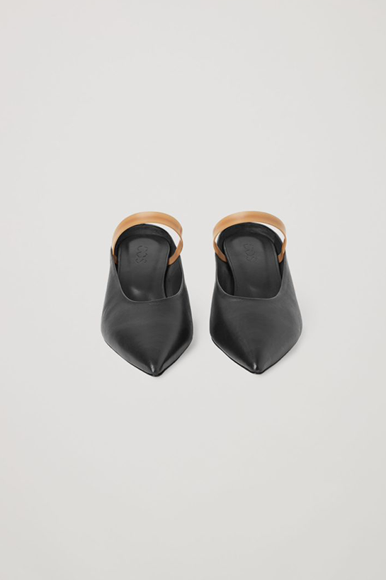 womenShoesBag03DetailCut05