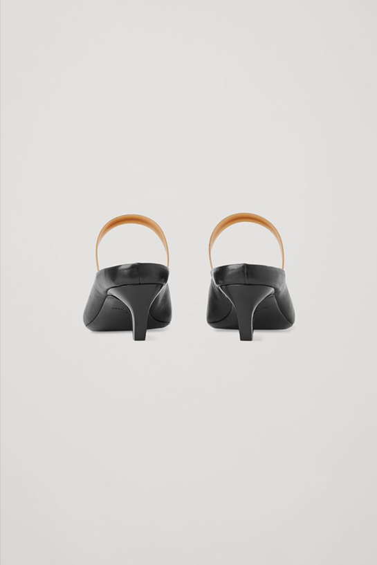 womenShoesBag03DetailCut07