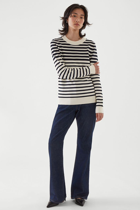 womenRecommendProduct02