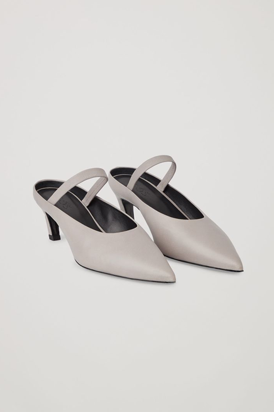 womenShoesBag04DetailCut01
