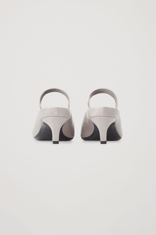 womenShoesBag04DetailCut02