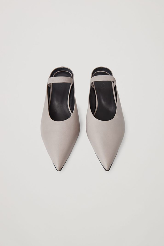 womenShoesBag04DetailCut04