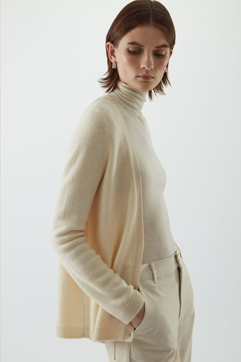womenRecommendProduct04