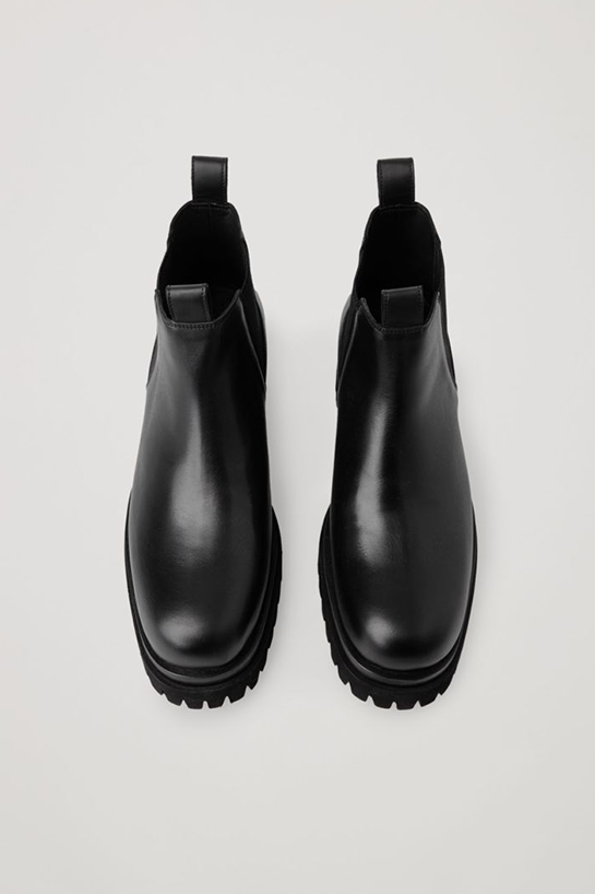 womenShoesBag05DetailCut05