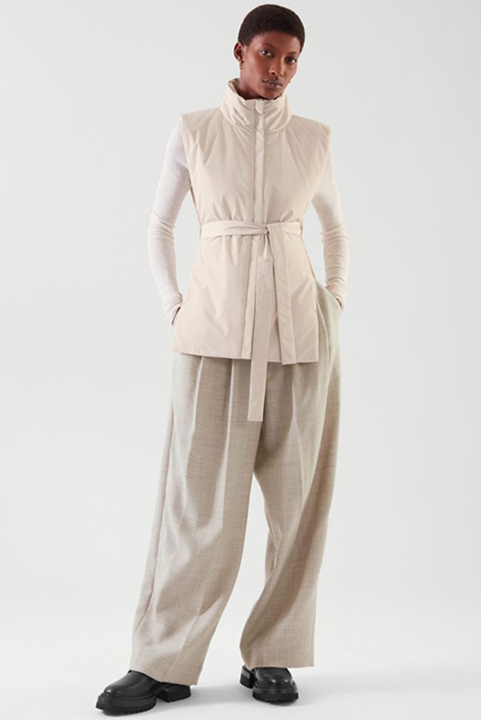 womenRecommendProduct03
