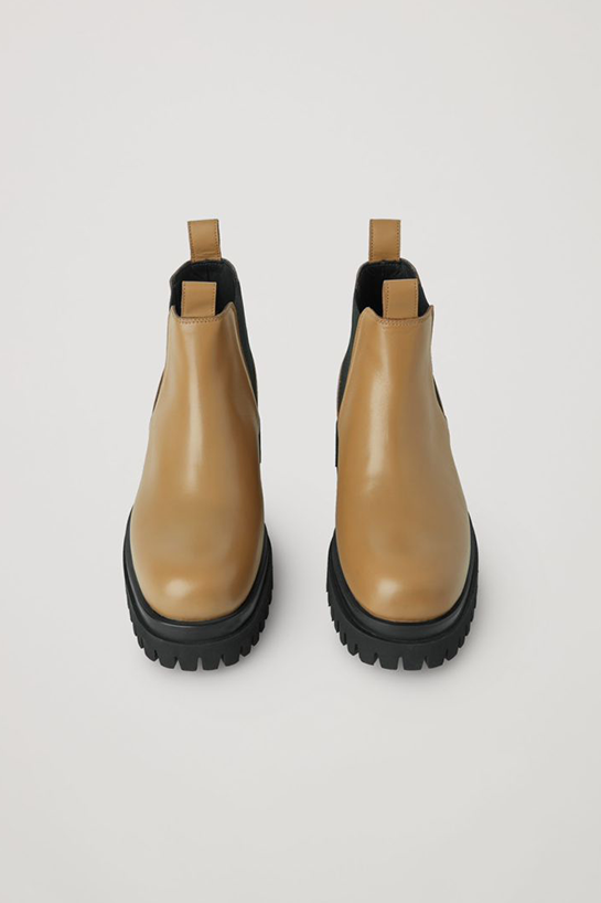 womenShoesBag06DetailCut02