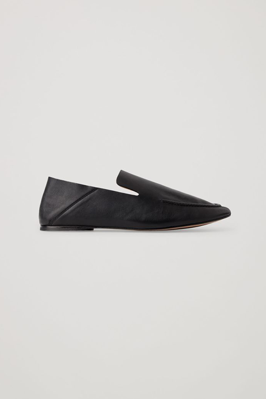womenShoesBag07DetailCut03