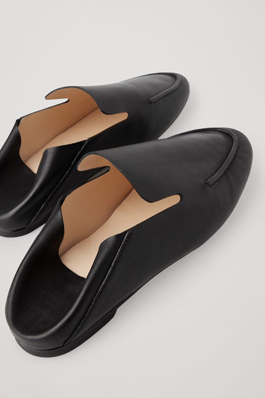 womenShoesBag07DetailCut04