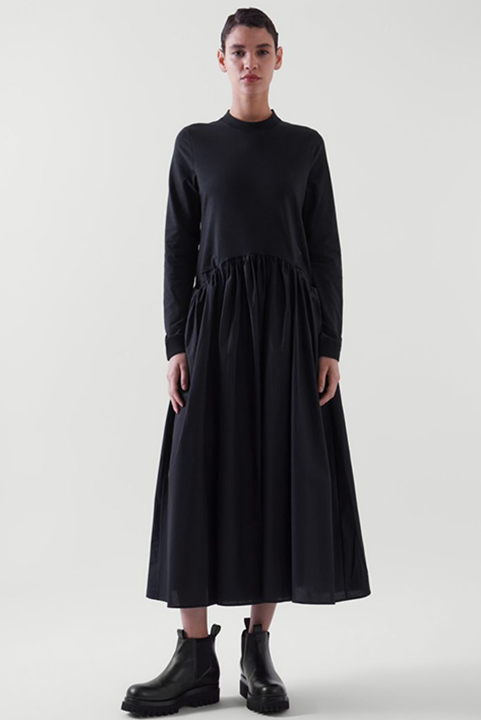 womenRecommendProduct01