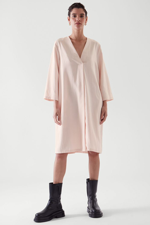 womenRecommendProduct03