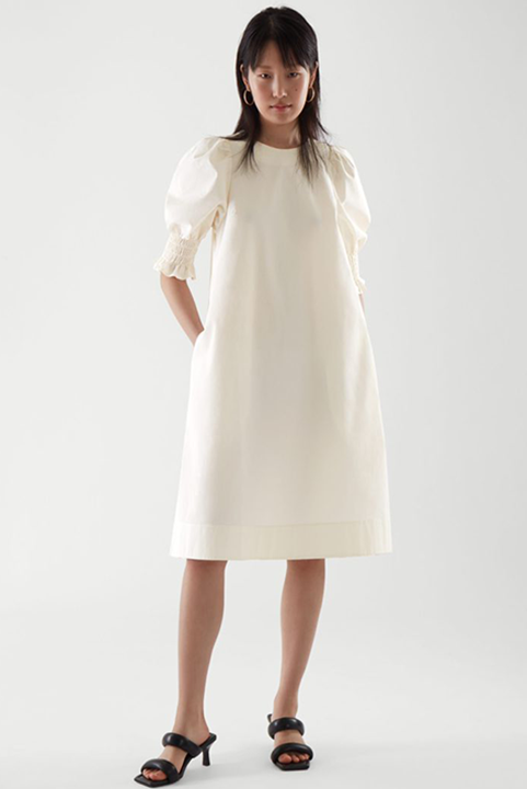 womenRecommendProduct02