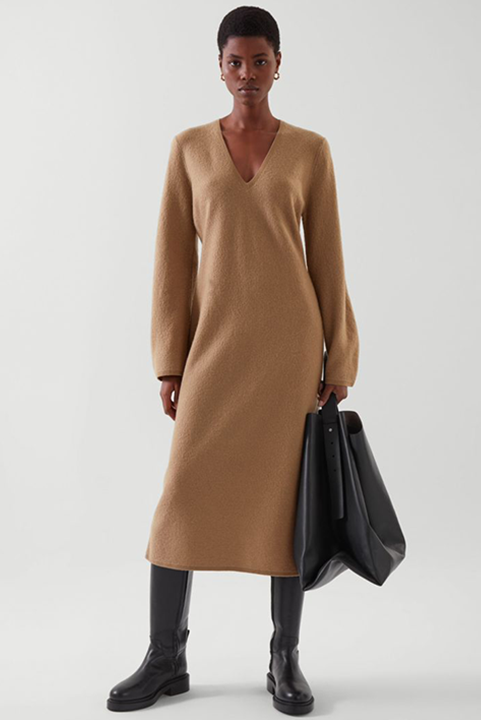 womenRecommendProduct03