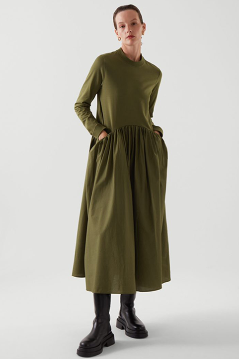 womenRecommendProduct04
