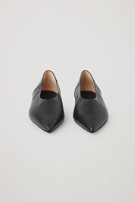 womenShoesBag09DetailCut05