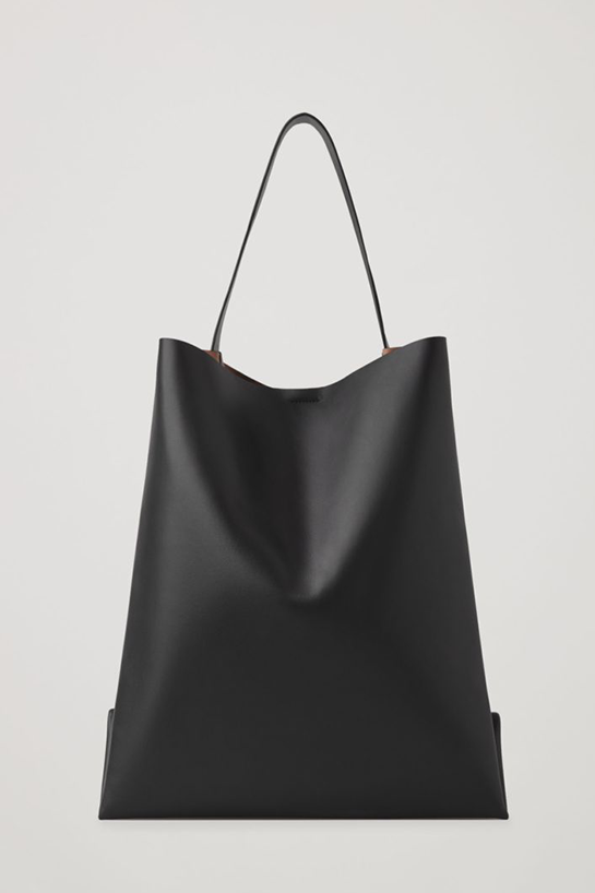 womenShoesBag10DetailCut03