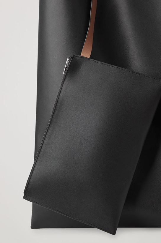 womenShoesBag10DetailCut04
