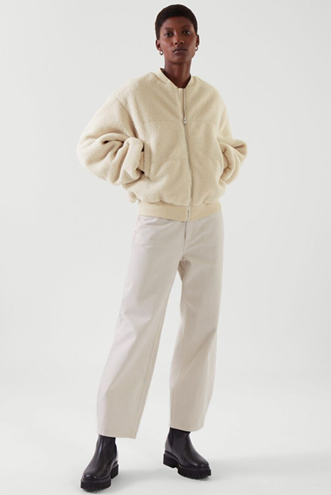 womenRecommendProduct02