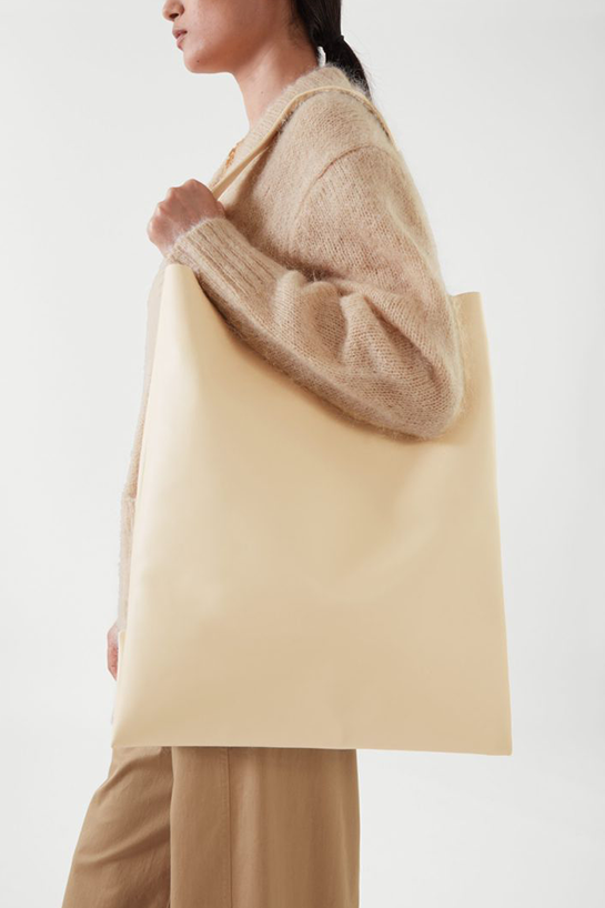 womenShoesBag11DetailCut02