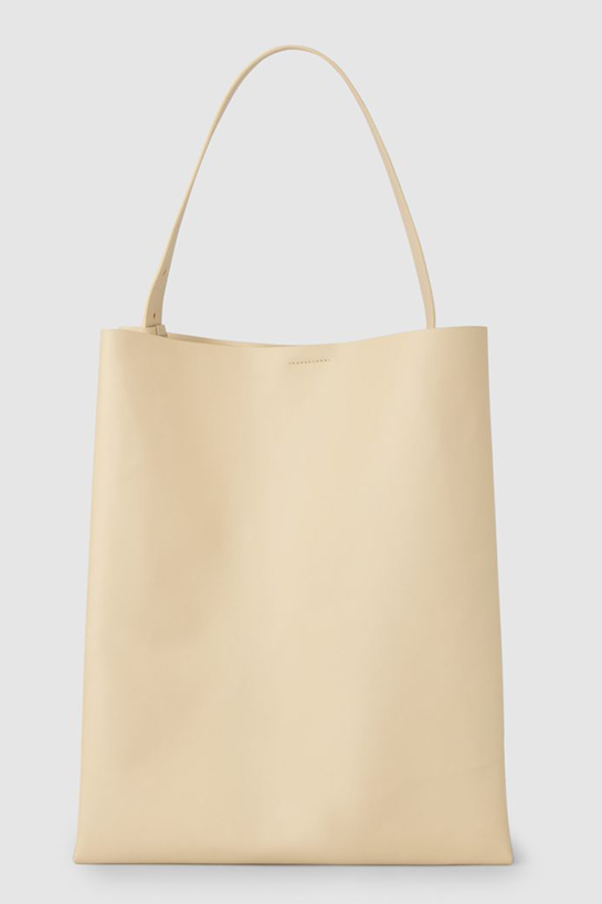 womenShoesBag11DetailCut04