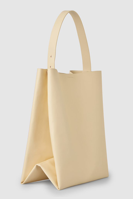 womenShoesBag11DetailCut05