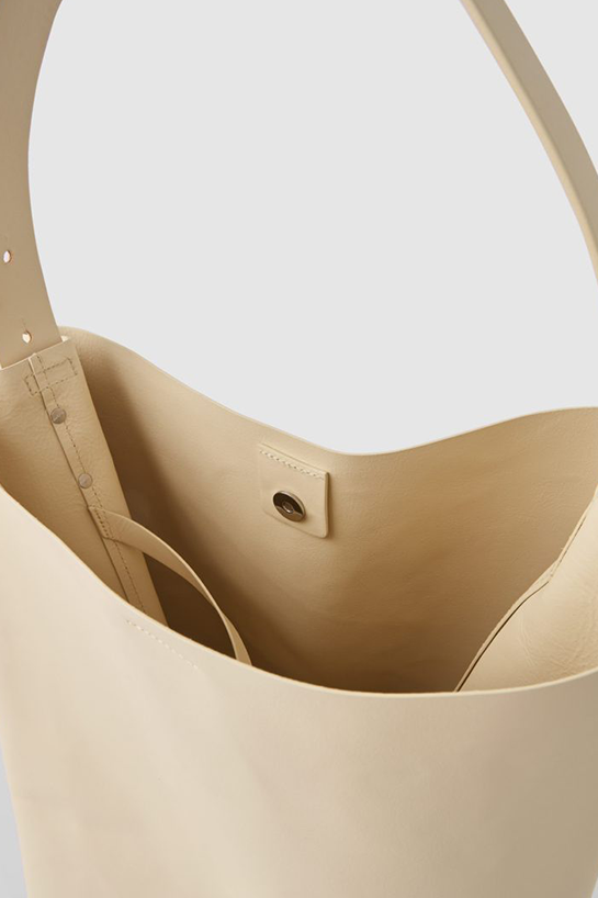 womenShoesBag11DetailCut06