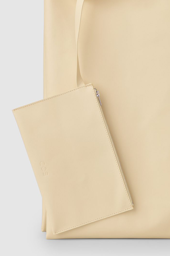 womenShoesBag11DetailCut07