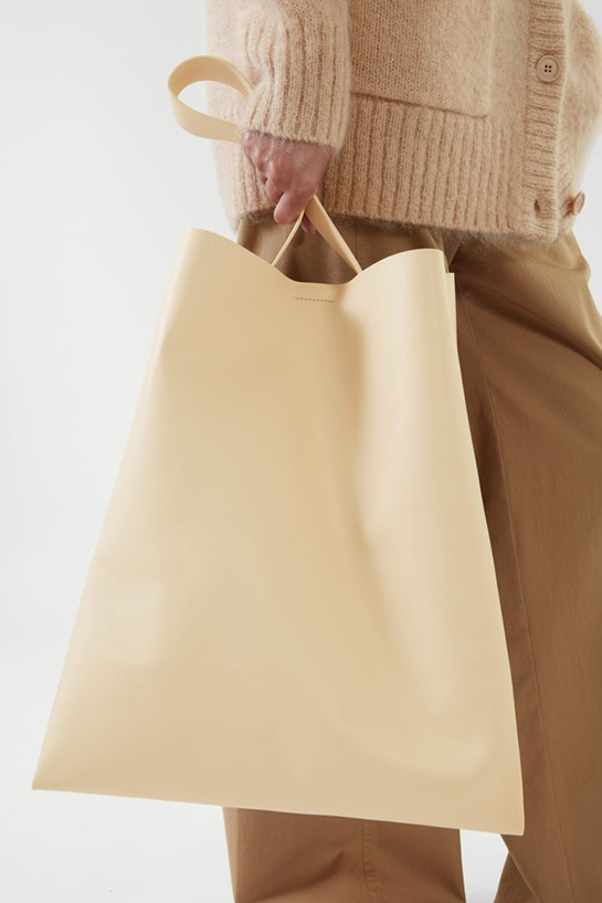 womenShoesBag11DetailCut08