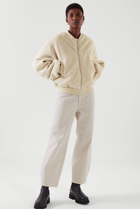 womenRecommendProduct02
