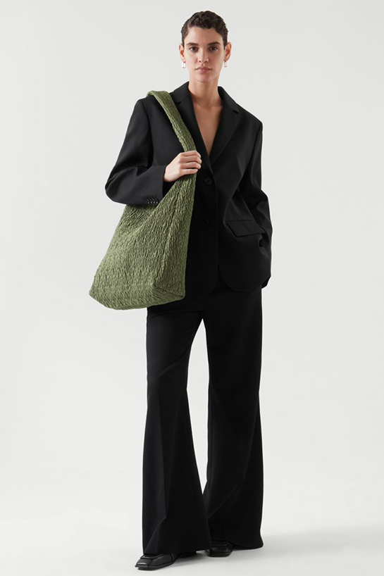 womenShoesBag12DetailCut01