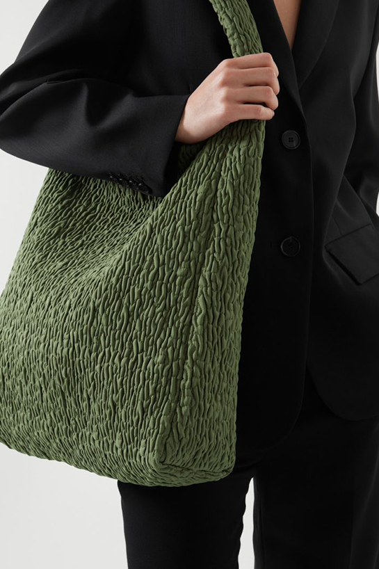 womenShoesBag12DetailCut03