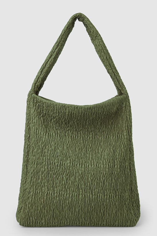 womenShoesBag12DetailCut05
