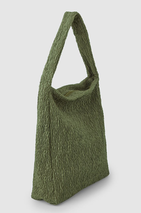 womenShoesBag12DetailCut06