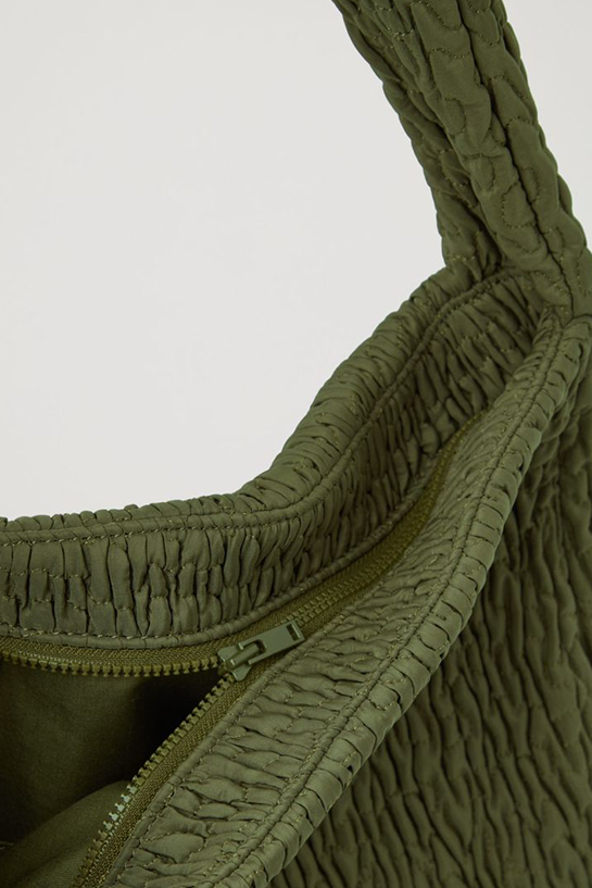 womenShoesBag12DetailCut07