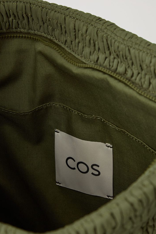 womenShoesBag12DetailCut08
