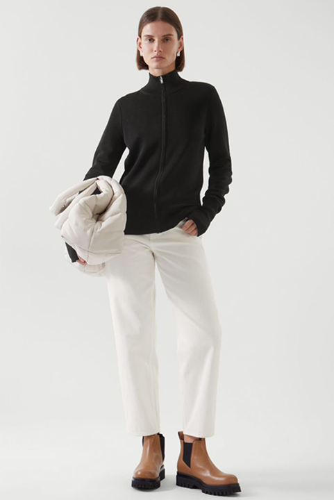 womenRecommendProduct02