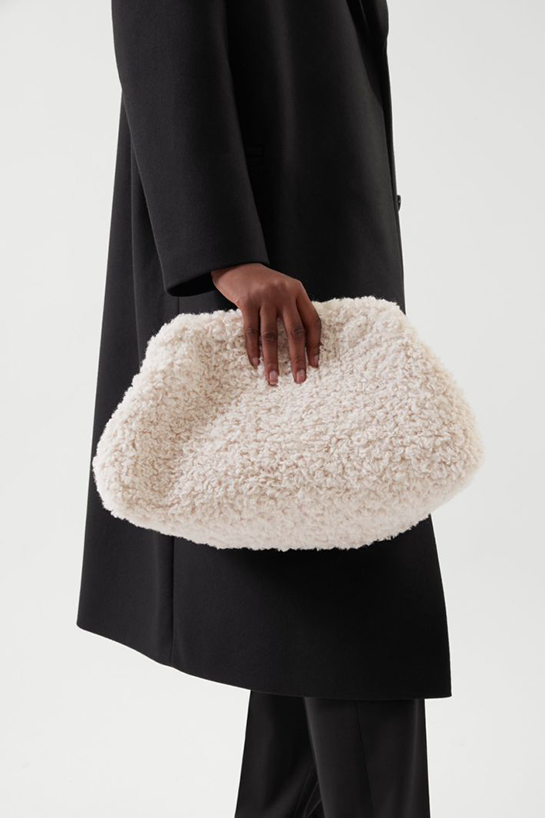 womenShoesBag13DetailCut02