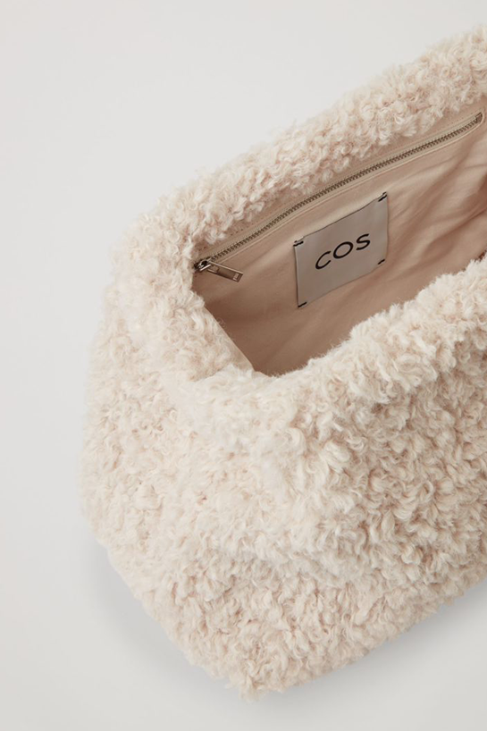 womenShoesBag13DetailCut04