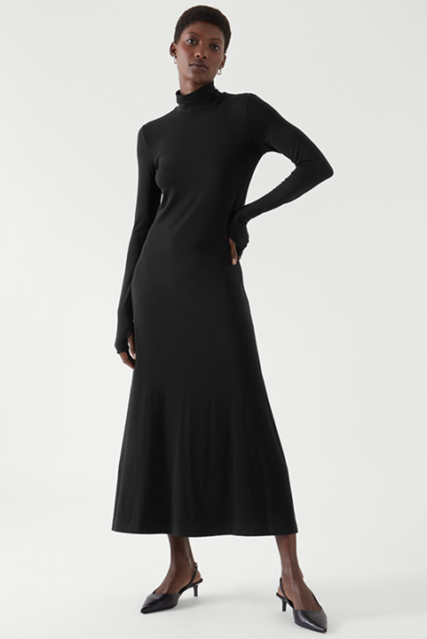 womenRecommendProduct01