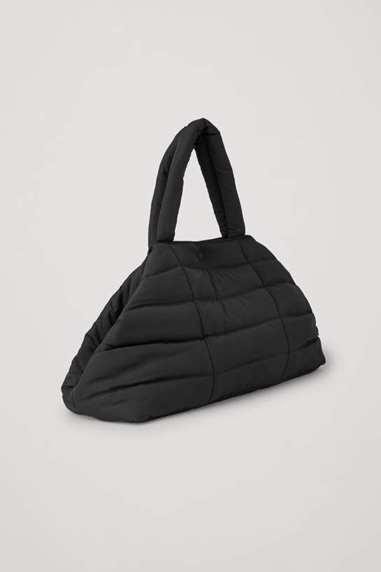 womenShoesBag14DetailCut03