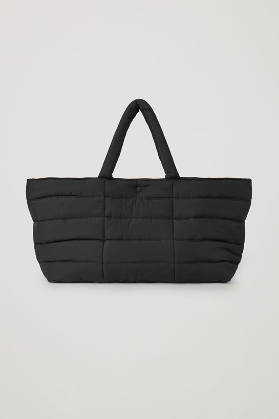 womenShoesBag14DetailCut04