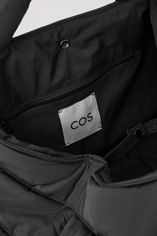 womenShoesBag14DetailCut06