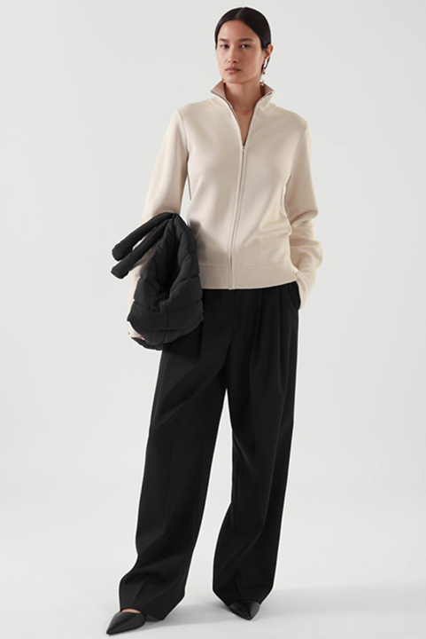 womenRecommendProduct01