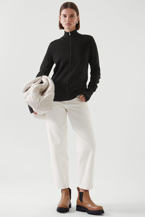 womenRecommendProduct02