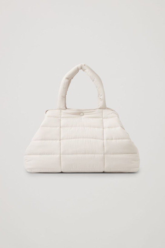 womenShoesBag15DetailCut01