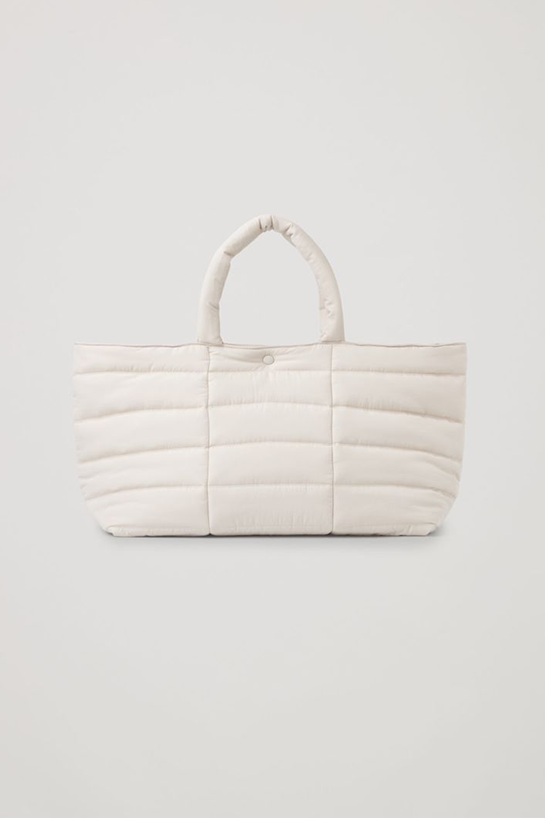 womenShoesBag15DetailCut02